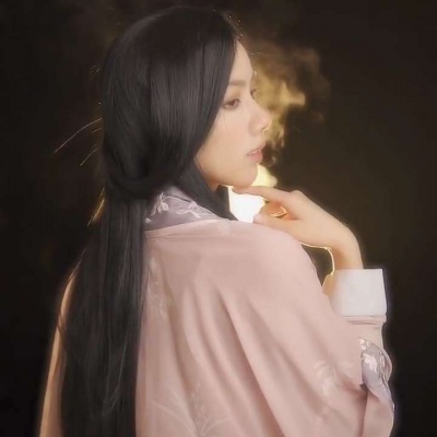 山阴福瑞交流群